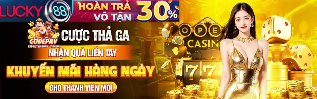 Đăng ký u888bet Chính Thức để nhận ưu đãi
