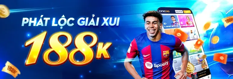 Dịch vụ chăm sóc khách hàng u888bet chính thức