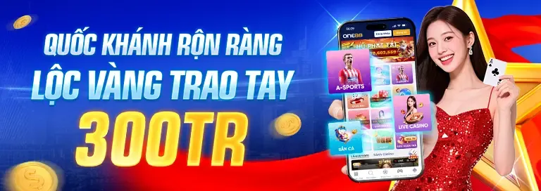 Giao diện trò chơi bắn cá sinh động tại U888BET