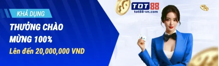 Các Tính Năng Bảo Mật U888BET