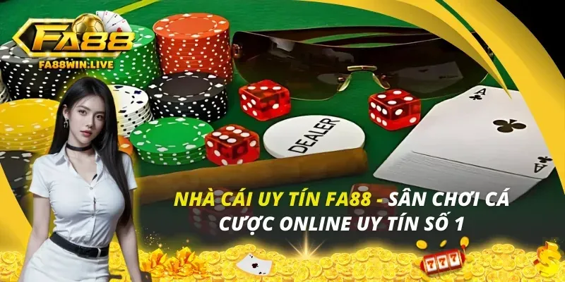 Phát hành trò chơi mới tại u888bet chính thức