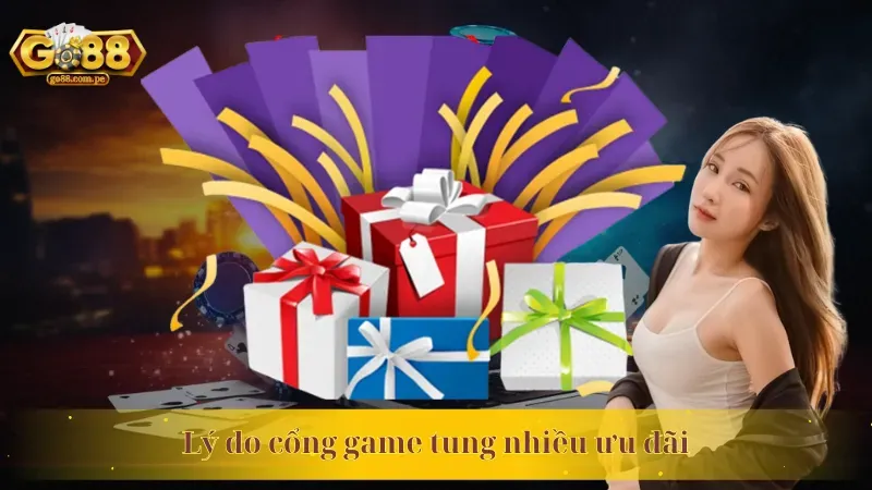 Thưởng nạp lại hàng ngày u888bet