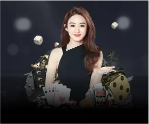 Quản lý Vốn Hiệu Quả