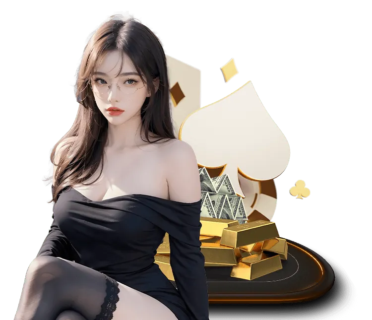 Đội ngũ hỗ trợ chuyên nghiệp của u888bet chính thức