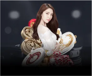 Hiểu về Tỷ lệ Kèo
