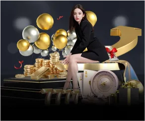 Các Loại Cược Phổ Biến