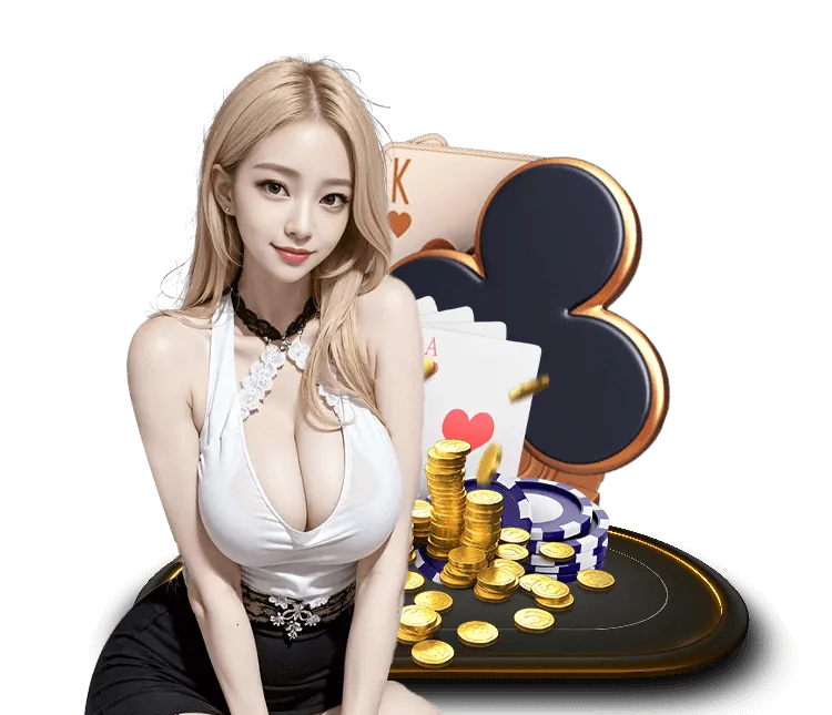 Hướng dẫn chi tiết cách tham gia ưu đãi u888bet chính thức