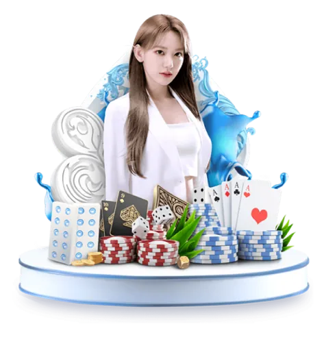 Khuyến mãi hoàn trả không giới hạn tại u888bet chính thức
