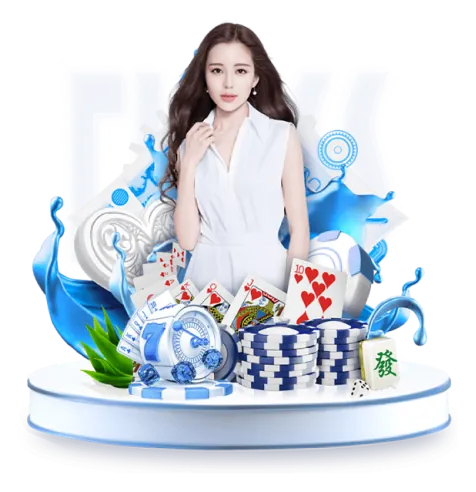 Công nghệ bảo mật tại u888bet chính thức