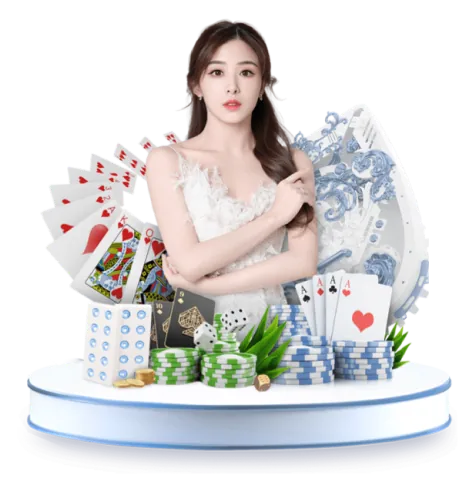 Chương trình VIP u888bet