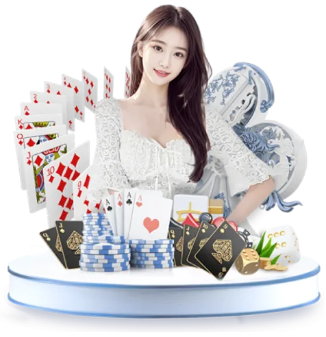 Khuyến Mãi Nạp Tiền U888BET